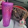 pinkmar_tini